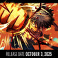 One Piece TCG - One Piece Card The Best Vol.2 (PRB-02) - Premium Booster Box (20 Packs)