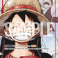 One Piece TCG - Premium Card Collection - 25th Edition