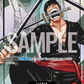 One Piece TCG - Premium Card Collection - 25th Edition