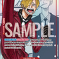 One Piece TCG - Premium Card Collection - 25th Edition