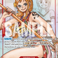 One Piece TCG - Premium Card Collection - 25th Edition