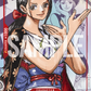 One Piece TCG - Premium Card Collection - 25th Edition