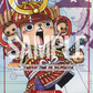 One Piece TCG - Premium Card Collection - 25th Edition