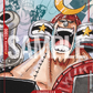 One Piece TCG - Premium Card Collection - 25th Edition