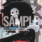 One Piece TCG - Premium Card Collection - 25th Edition