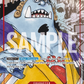 One Piece TCG - Premium Card Collection - 25th Edition