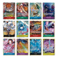 One Piece TCG - Premium Card Collection - Best Selection Vol. 1