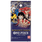 One Piece TCG - Romance Dawn (OP-01) - Booster Box (Japanese)