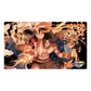 One Piece TCG - Special Goods Set - Ace/Sabo/Luffy