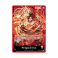 One Piece TCG - Special Goods Set - Ace/Sabo/Luffy