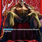 One Piece TCG - Special Goods Set - Former Four Emperors