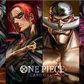 One Piece TCG - Special Goods Set - Former Four Emperors