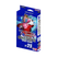 One Piece TCG - Starter Deck - (Blue) Buggy (ST-25)