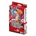 One Piece TCG - Starter Deck - Monkey.D.Luffy (ST-31)