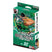 One Piece TCG - Starter Deck - Roronoa Zoro (ST-32)