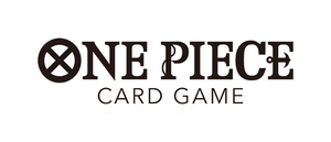 One Piece TCG - OP-15 & EB-04 - Booster Pack