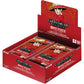 One Piece TCG - Carrying On His Will (OP-13) - Booster Pack