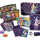 Pokémon TCG - Paldean Fates Elite Trainer Box