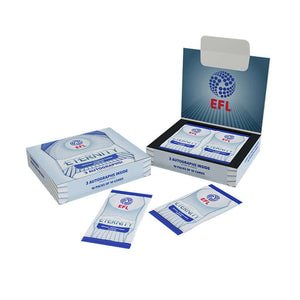 Panini - EFL 2026 Eternity - Hobby Box