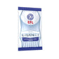 Panini - EFL 2026 Eternity - Hobby Box