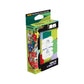 Panini FIFA World Cup 2026 - Adrenalyn XL - Pocket Tin