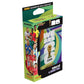 Panini FIFA World Cup 2026 - Adrenalyn XL - Pocket Tin