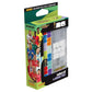 Panini FIFA World Cup 2026 - Adrenalyn XL - Pocket Tin