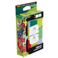 Panini FIFA World Cup 2026 - Adrenalyn XL - Pocket Tin