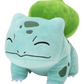 Pokemon 8" Bulbasaur Plush