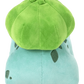 Pokemon 8" Bulbasaur Plush