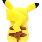 Pokemon 8" Pikachu Plush