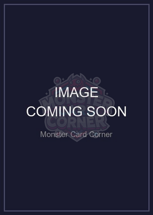 Pokemon TCG - ME: Ascended Heroes - Dratini - 150/217 - Energy Symbol Reverse Holofoil