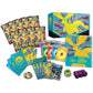 Pokemon TCG - Ascended Heroes - Elite Trainer Box