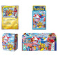 Pokemon TCG - Pokemon Center Fukuoka - Special Box