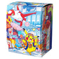 Pokemon TCG - Pokemon Center Fukuoka - Special Box