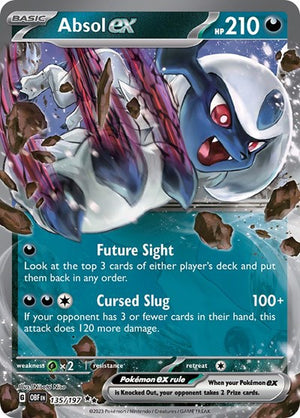 Obsidian Flames Pokemon Cards | SV03 Singles | Monster Card Corner Obsidian Flames Pokemon Cards | SV03 Singles | Monster Card Corner