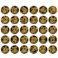 Pokemon - Simplified Chinese - 30th Celebration - Coin Set