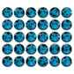 Pokemon - Simplified Chinese - 30th Celebration - Coin Set
