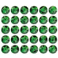 Pokemon - Simplified Chinese - 30th Celebration - Coin Set