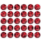 Pokemon - Simplified Chinese - 30th Celebration - Coin Set