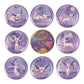 Pokemon - Simplified Chinese - Terastal Grand Gathering - Badge Blind Box