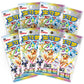 Pokemon - Simplified Chinese - Terastal Grand Gathering - Binder Gift Box (Sylveon)