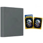 Pokemon - Simplified Chinese - Terastal Grand Gathering - Binder Gift Box (Umbreon)