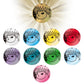Pokemon - Simplified Chinese - Terastal Grand Gathering - Coin Set (Flareon)