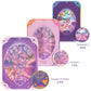 Pokemon - Simplified Chinese - Terastal Grand Gathering - Collector Accessory Box (Espeon)