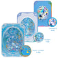 Pokemon - Simplified Chinese - Terastal Grand Gathering - Collector Accessory Box (Glaceon)