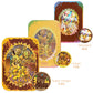 Pokemon - Simplified Chinese - Terastal Grand Gathering - Collector Accessory Box (Jolteon)