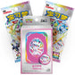 Pokemon - Simplified Chinese - Terastal Grand Gathering - Collector Accessory Box (Sylveon)