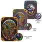 Pokemon - Simplified Chinese - Terastal Grand Gathering - Collector Accessory Box (Umbreon)
