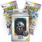 Pokemon - Simplified Chinese - Terastal Grand Gathering - Collector Accessory Box (Umbreon)